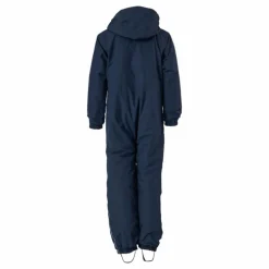 Hailey Kids Cover 2 Navy