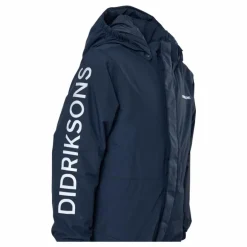 Hailey Kids Cover 2 Navy