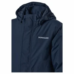 Hailey Kids Cover 2 Navy