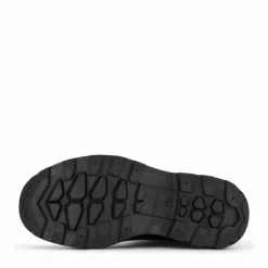 Halla Black