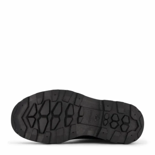 Halla Black