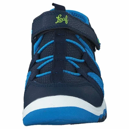 Halmby Navy/blue