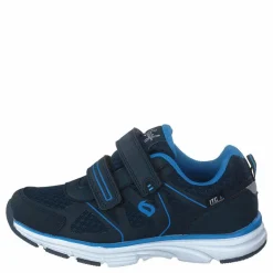 Hamar Navy