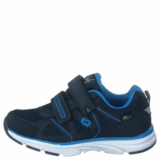Hamar Navy