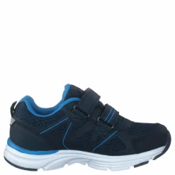 Hamar Navy