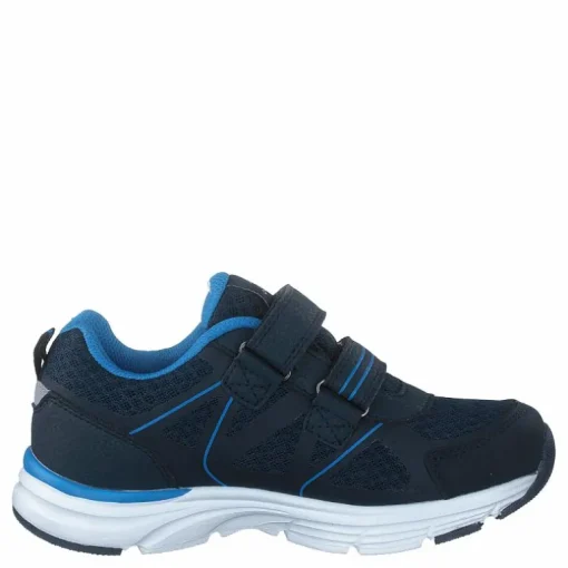 Hamar Navy