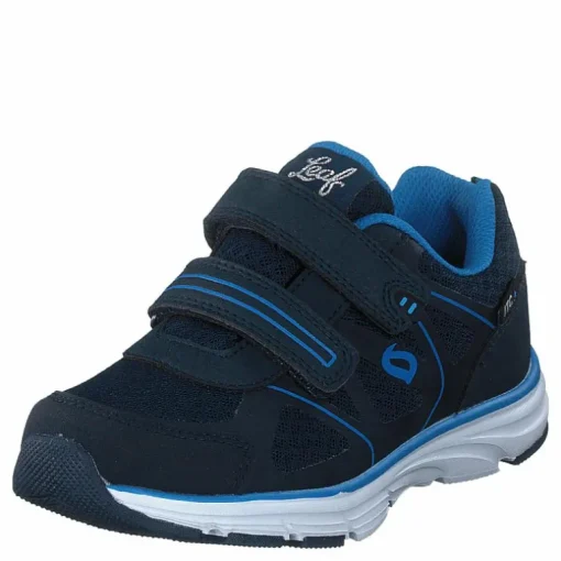 Hamar Navy