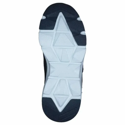 Hamar Navy