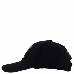 Hamilton Black