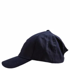 Hamilton Blue
