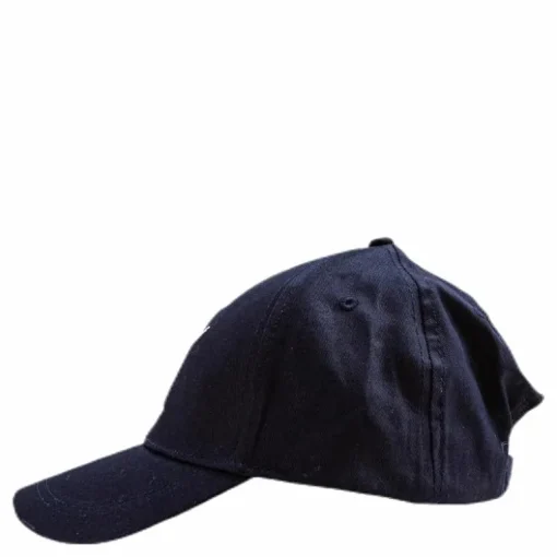 Hamilton Blue