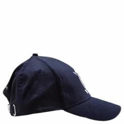Hamilton Blue
