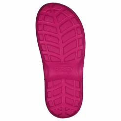 Handle It Rain Boot Kids Candy Pink