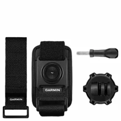Handledsrem Black