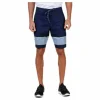 Hang Ten Boardshort Blue