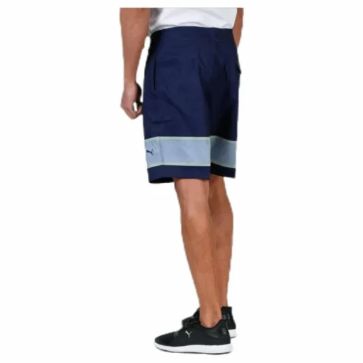 Hang Ten Boardshort Blue