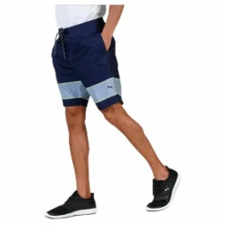 Hang Ten Boardshort Blue