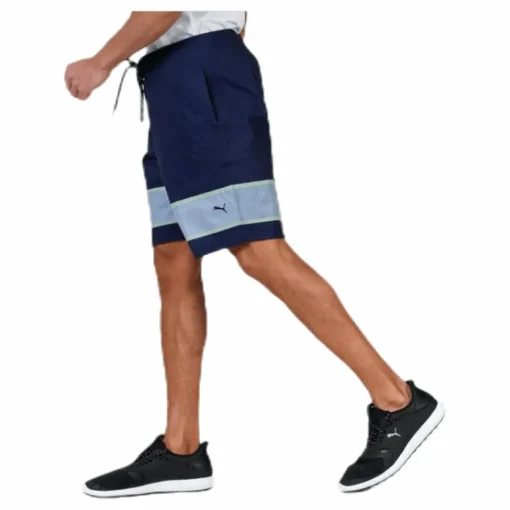 Hang Ten Boardshort Blue