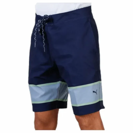 Hang Ten Boardshort Blue