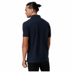 Harrington Blue