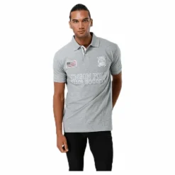 Harrington Grey