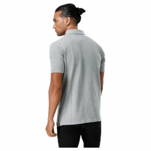 Harrington Grey