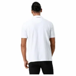 Harrington White