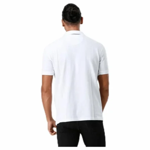 Harrington White