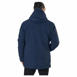 Harris Mpc Jkt M 590 Navy