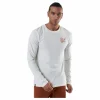Hasle Camp Out White