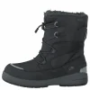 Haslum Gtx Black