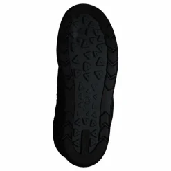 Haslum Gtx Black