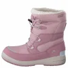 Haslum Gtx Dusty Pink