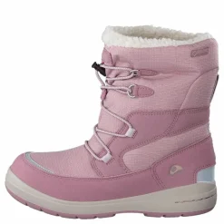 Haslum Gtx Dusty Pink