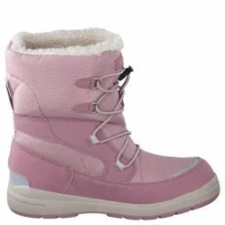Haslum Gtx Dusty Pink