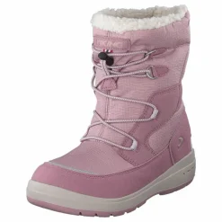 Haslum Gtx Dusty Pink