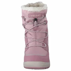 Haslum Gtx Dusty Pink