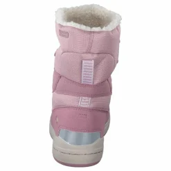 Haslum Gtx Dusty Pink
