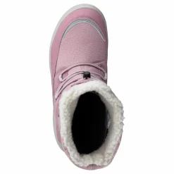 Haslum Gtx Dusty Pink