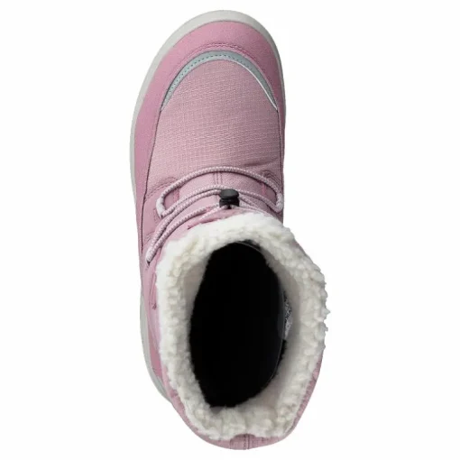 Haslum Gtx Dusty Pink