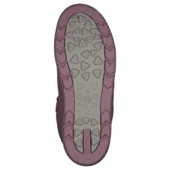 Haslum Gtx Dusty Pink