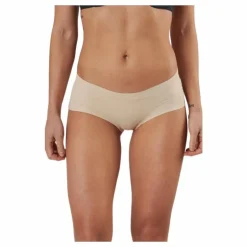Hattie Solid Hipster 3-pack Green