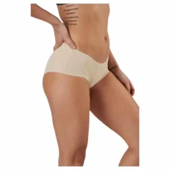 Hattie Solid Hipster 3-pack Green