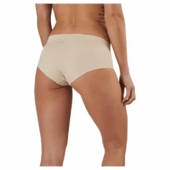 Hattie Solid Hipster 3-pack Green