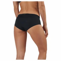 Hattie Solid Hipster 3-pack Green