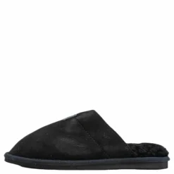 Haukur Black