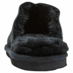 Haukur Black