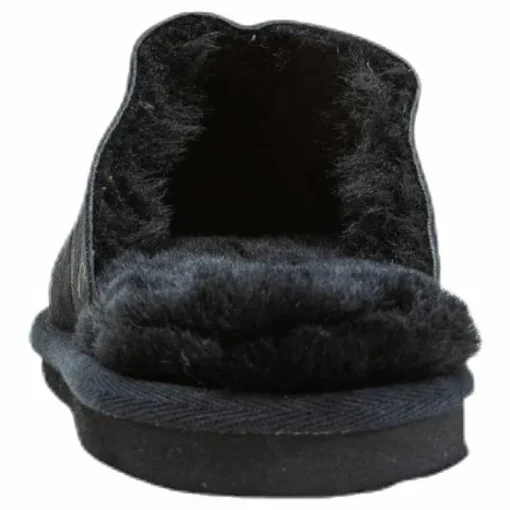 Haukur Black