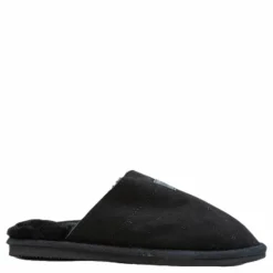 Haukur Black