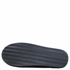 Haukur Black